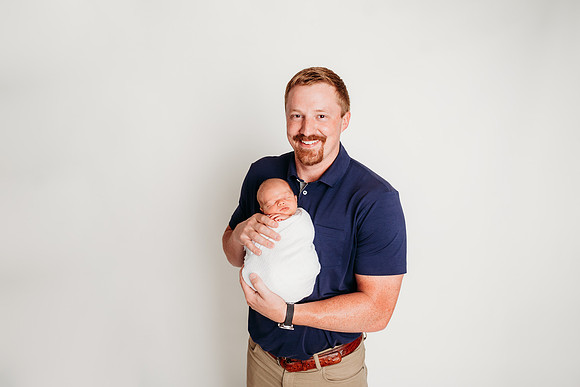 Newborn-Freeman-134-Edit-2