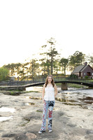 Senior-Bella 2025-2