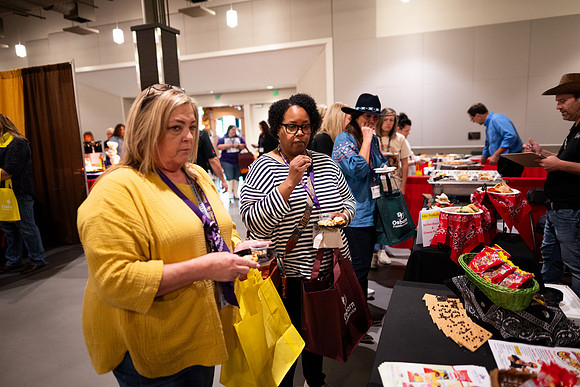 Osborn Food Show Fall 2024-343