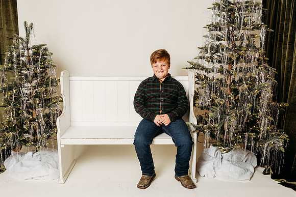 Studio Santa 2024-857