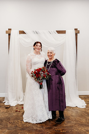 Maddie + Claude-579