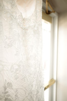 Watson Wedding-18-Edit