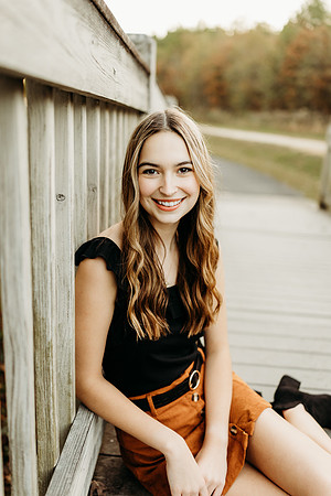 Senior-Bella-41