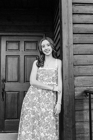 Senior-Bella 2025-359
