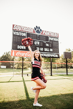 Southside Cheer 2024-177