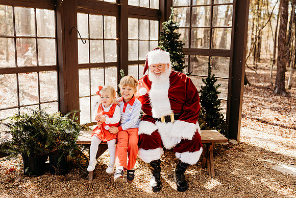 Santa Glass House 2024-Moore-152