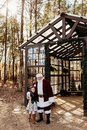Santa Glass House 2024-Hollar-295