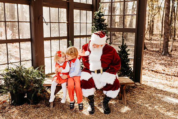 Santa Glass House 2024-Moore-167