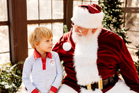 Santa Glass House 2024-Moore-99
