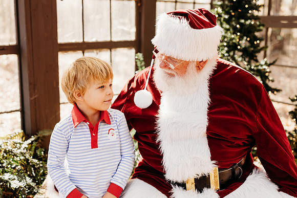 Santa Glass House 2024-Moore-99
