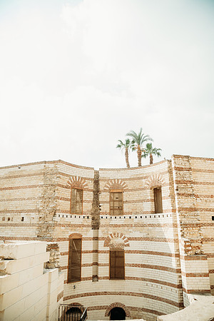 ?Egypt-10