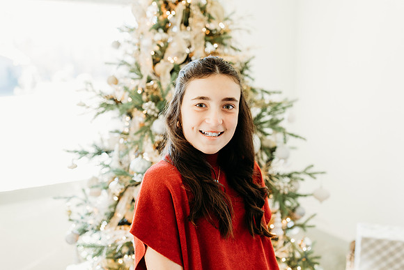 Santa Glass House 2024-Batting-327
