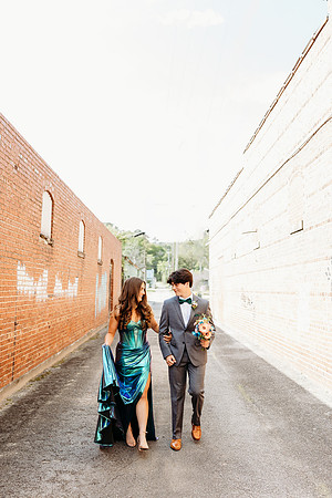 SHS Prom 2025-2263-Edit
