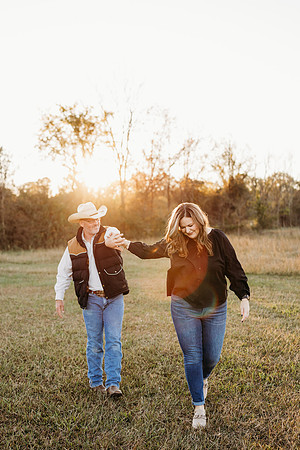 Harper and Hallie-700