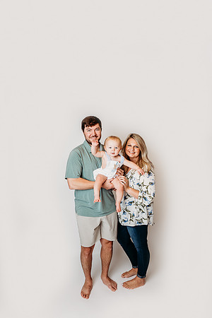 Milestone-Ari 1st Birthday_-97-Edit