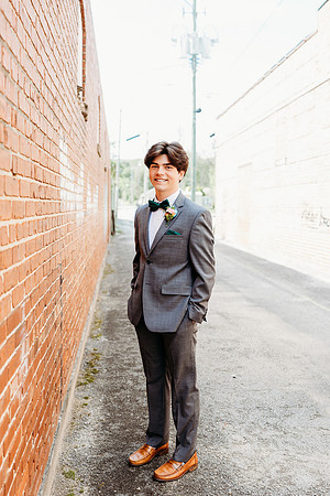SHS Prom 2025-1854