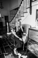 Kelly Ray-11-2