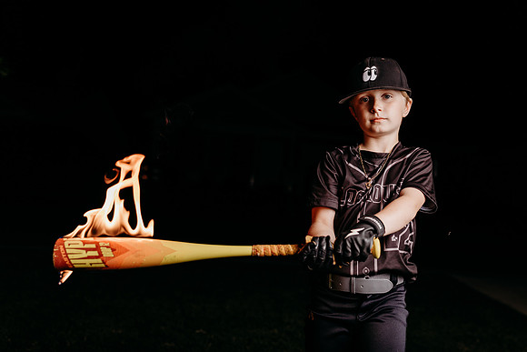 Hannah Brothers 2025-912