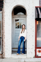 Senior-Kenzie-3