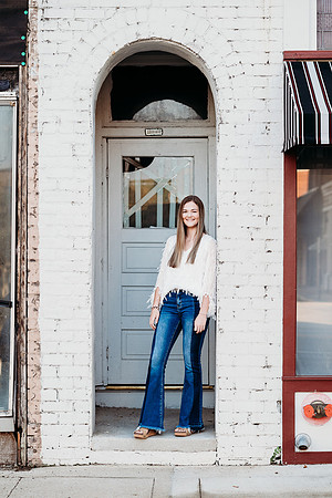 Senior-Kenzie-3