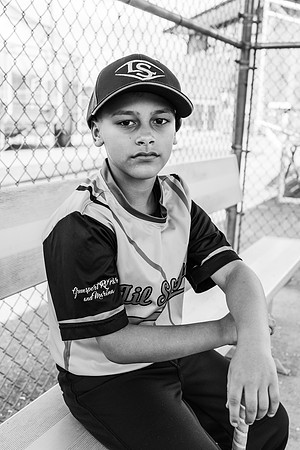 Lil Sluggers Team Shoot-185-2