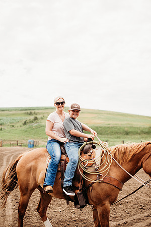 Iowa 2024 Summer-57