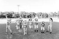 Chaos Softball 2025-62-2