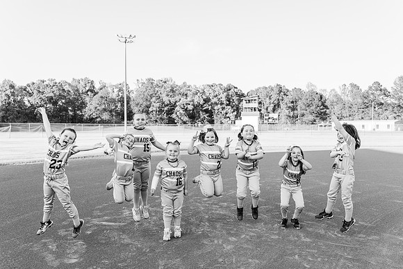 Chaos Softball 2025-62-2