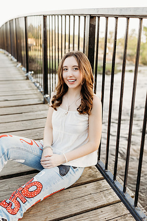 Senior-Bella 2025-588