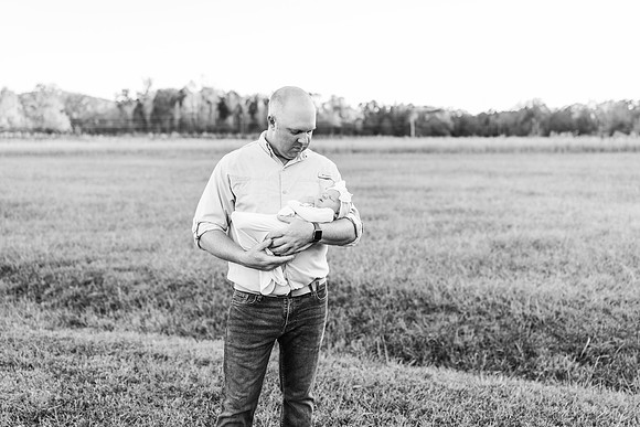 Newborn-Carter-206