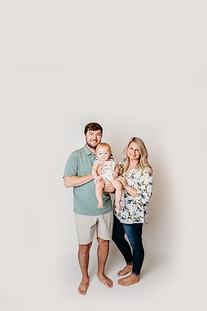 Milestone-Ari 1st Birthday_-104-Edit