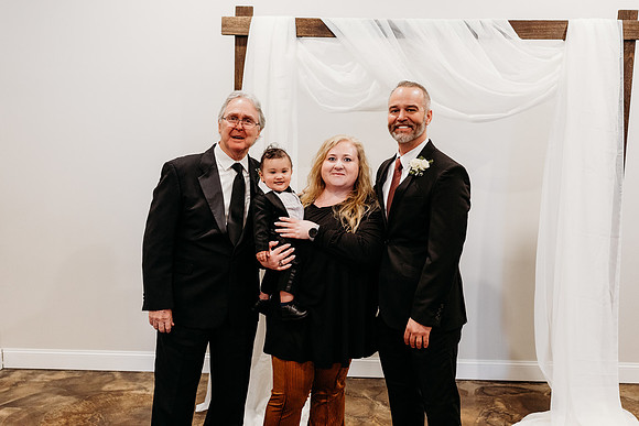 Maddie + Claude-296