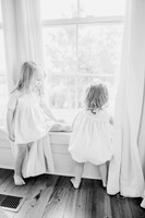 untitled-19-2