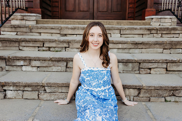Senior-Bella 2025-600