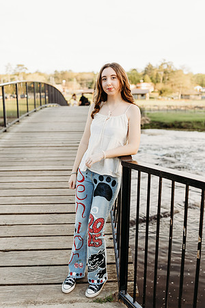 Senior-Bella 2025-1359