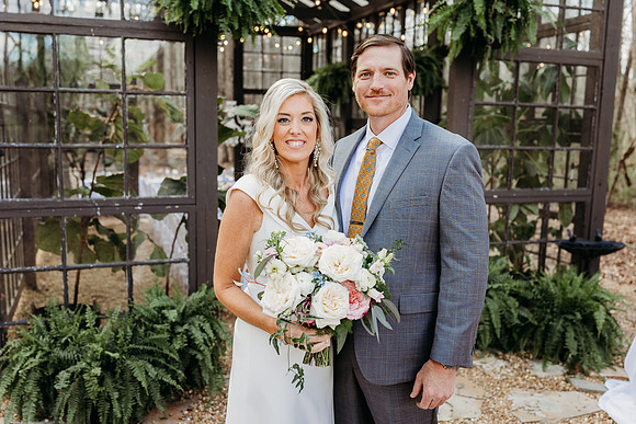 Mark + Jessica Wedding 2-16-2025-1218