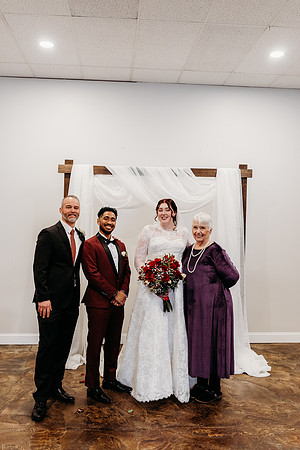 Maddie + Claude-60