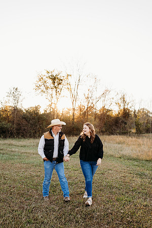 Harper and Hallie-660