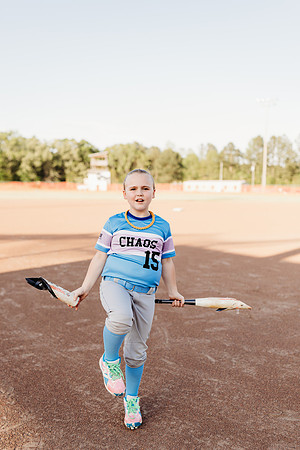 Chaos Softball 2025-91