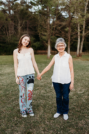Senior-Bella 2025-1233