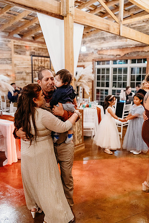 Drake Wedding-2168