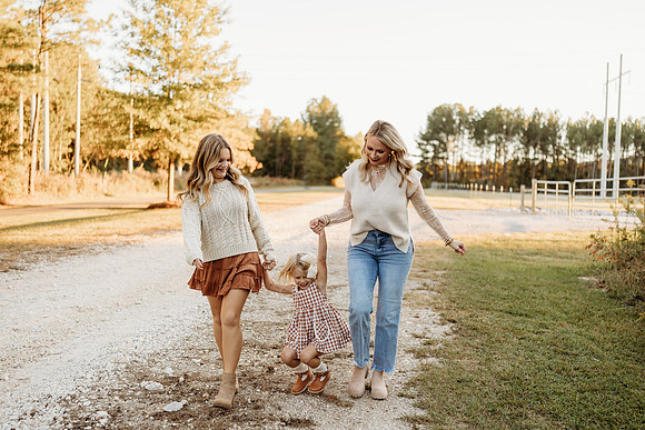 FALL 2024-FOUNTAIN FAMILY-565