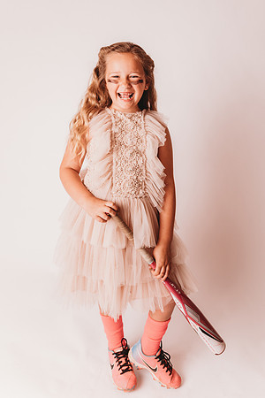 Glitter-Softball-Morrison-279
