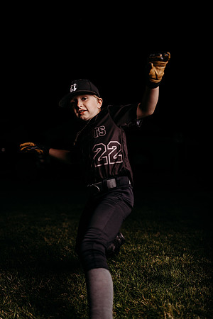 Hannah Brothers 2025-629