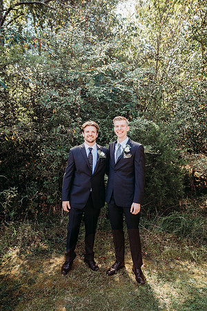 Kyle and Hannah Wedding-1779