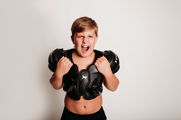 2024 Sports Minis-Cash-370-Edit