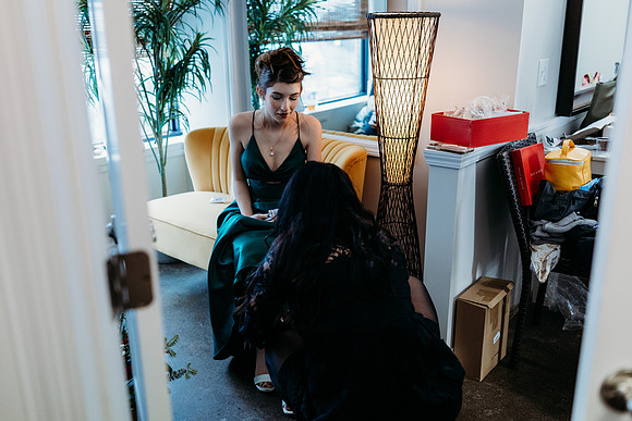 Maddie + Claude-1120