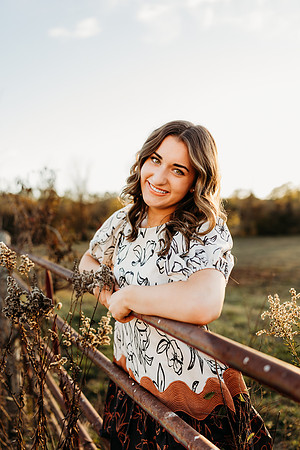 Senior-Riley-196