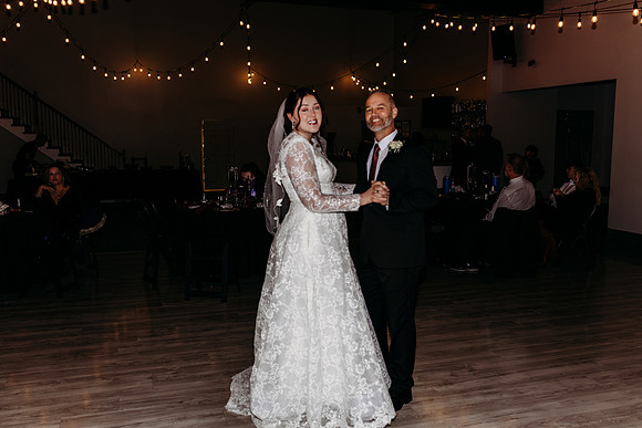 Maddie + Claude-2205