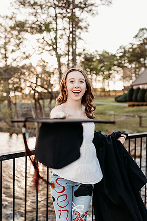 Senior-Bella 2025-54